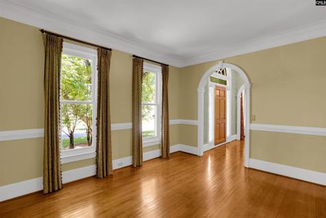 109 Wexford Lane Columbia SC 29212
