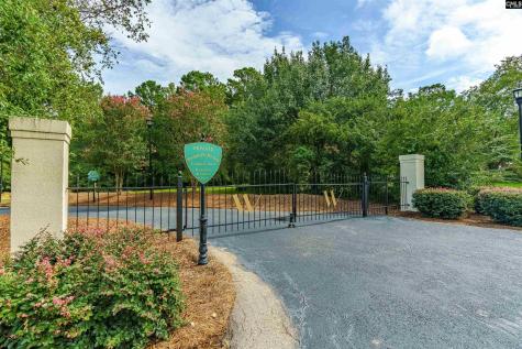 109 Wexford Lane Columbia SC 29212