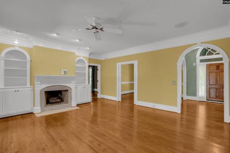 109 Wexford Lane Columbia SC 29212