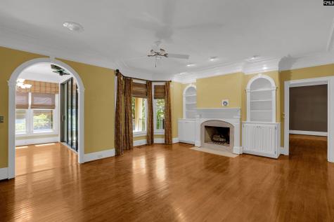 109 Wexford Lane Columbia SC 29212
