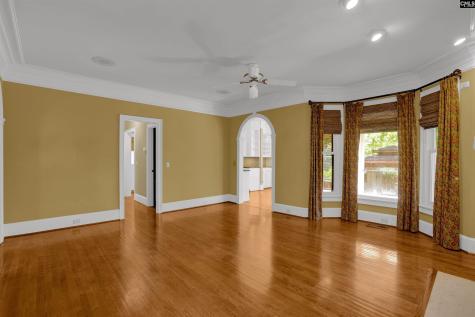 109 Wexford Lane Columbia SC 29212