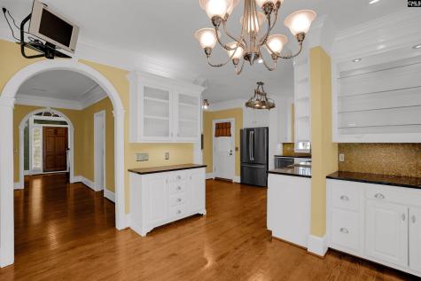 109 Wexford Lane Columbia SC 29212