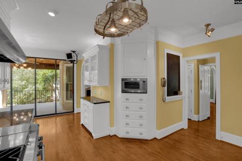 109 Wexford Lane Columbia SC 29212