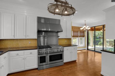 109 Wexford Lane Columbia SC 29212