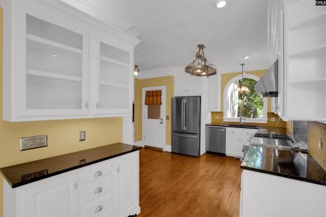 109 Wexford Lane Columbia SC 29212