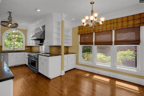 109 Wexford Lane Columbia SC 29212