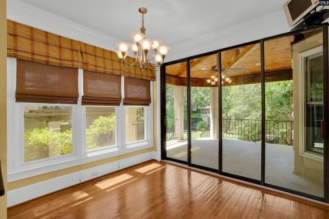 109 Wexford Lane Columbia SC 29212