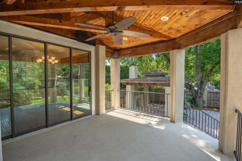 109 Wexford Lane Columbia SC 29212