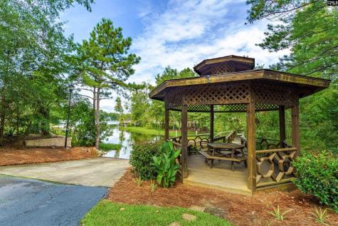 109 Wexford Lane Columbia SC 29212