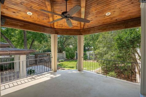109 Wexford Lane Columbia SC 29212