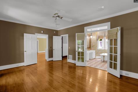 109 Wexford Lane Columbia SC 29212