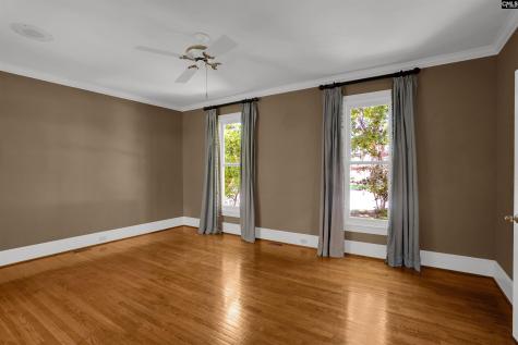 109 Wexford Lane Columbia SC 29212