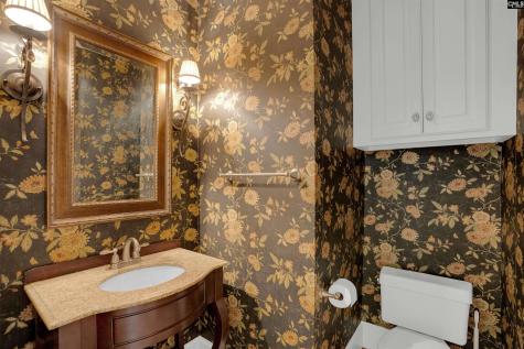 109 Wexford Lane Columbia SC 29212