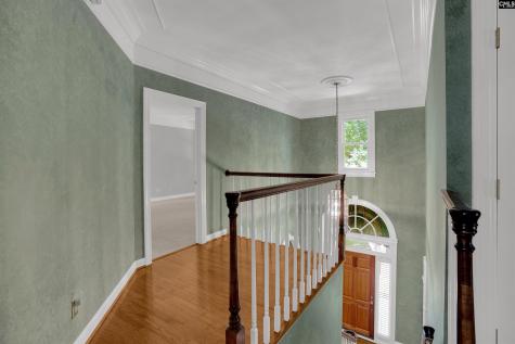 109 Wexford Lane Columbia SC 29212
