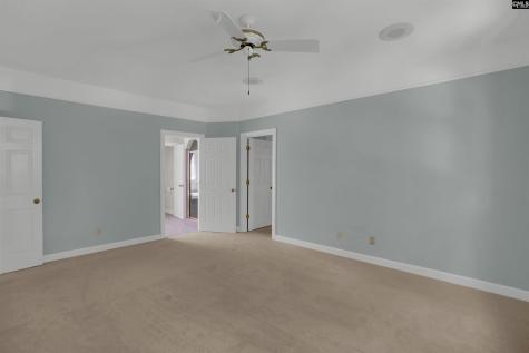 109 Wexford Lane Columbia SC 29212