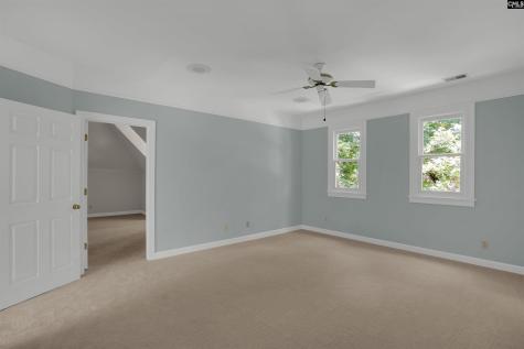 109 Wexford Lane Columbia SC 29212