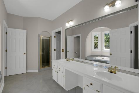 109 Wexford Lane Columbia SC 29212