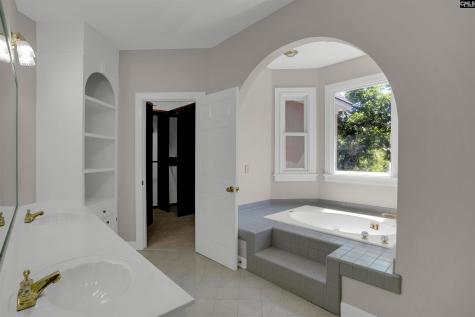 109 Wexford Lane Columbia SC 29212