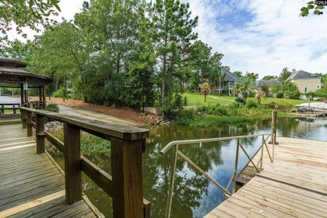 109 Wexford Lane Columbia SC 29212