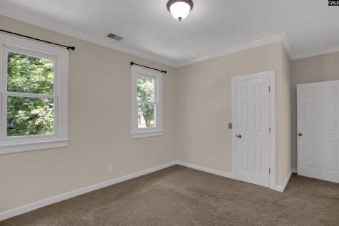 109 Wexford Lane Columbia SC 29212