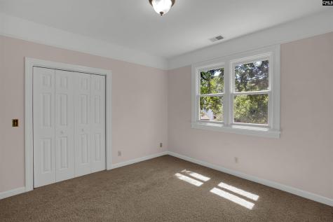 109 Wexford Lane Columbia SC 29212