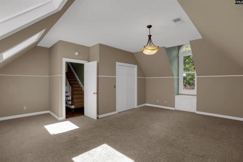 109 Wexford Lane Columbia SC 29212
