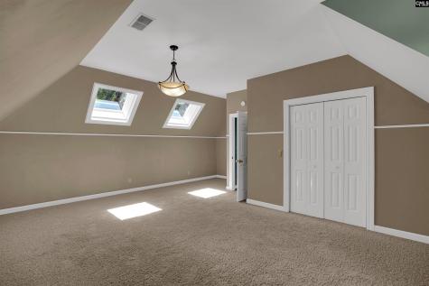 109 Wexford Lane Columbia SC 29212
