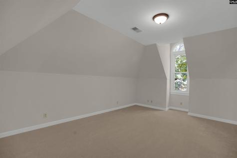 109 Wexford Lane Columbia SC 29212