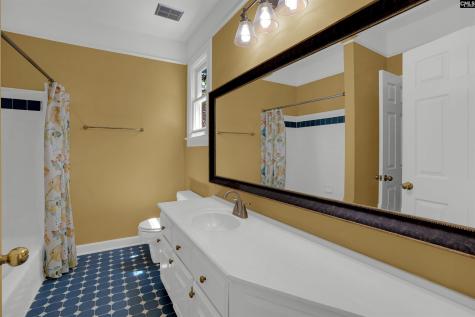 109 Wexford Lane Columbia SC 29212