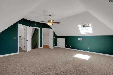 109 Wexford Lane Columbia SC 29212