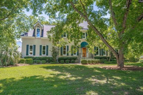 109 Wexford Lane Columbia SC 29212