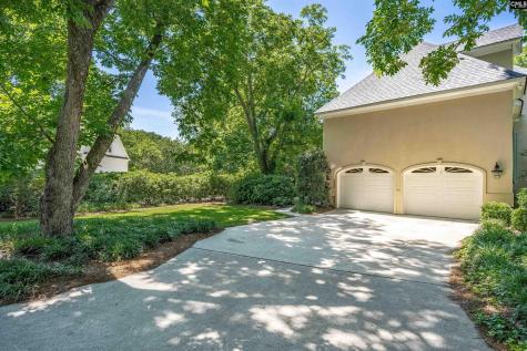 109 Wexford Lane Columbia SC 29212