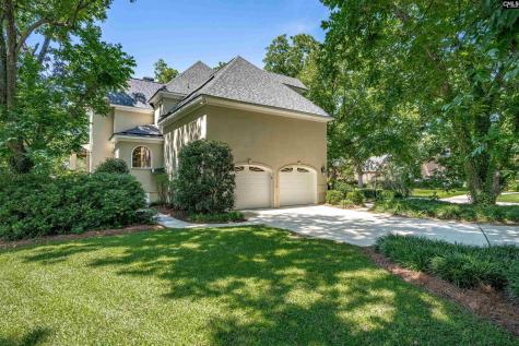 109 Wexford Lane Columbia SC 29212