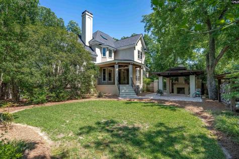 109 Wexford Lane Columbia SC 29212