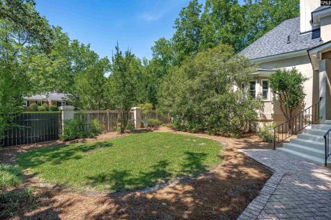 109 Wexford Lane Columbia SC 29212