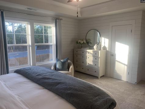 161 Dew Blossom Drive Lexington SC 29073