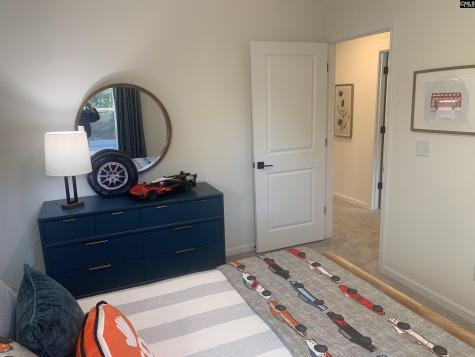 161 Dew Blossom Drive Lexington SC 29073