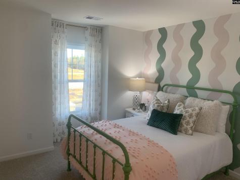 161 Dew Blossom Drive Lexington SC 29073