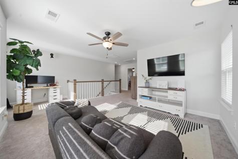 317 Autumn Pond Drive Blythewood SC 29016