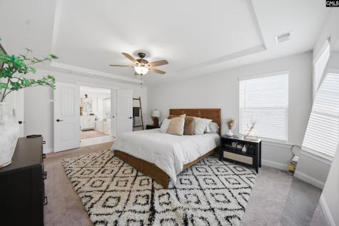 317 Autumn Pond Drive Blythewood SC 29016