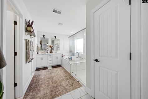 317 Autumn Pond Drive Blythewood SC 29016