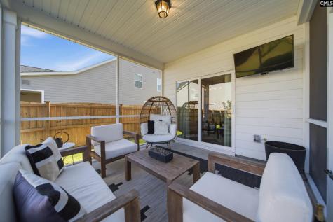 317 Autumn Pond Drive Blythewood SC 29016