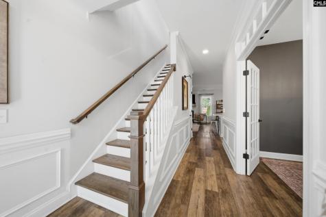 317 Autumn Pond Drive Blythewood SC 29016
