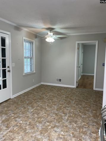 2029 Bedford Way Columbia SC 29209-4145