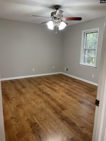 2029 Bedford Way Columbia SC 29209-4145