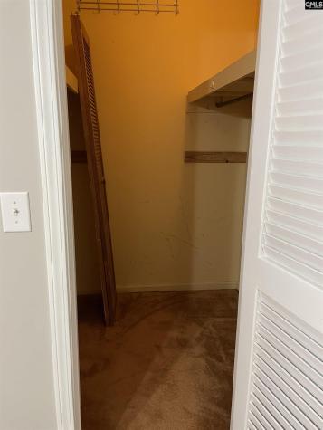 2029 Bedford Way Columbia SC 29209-4145