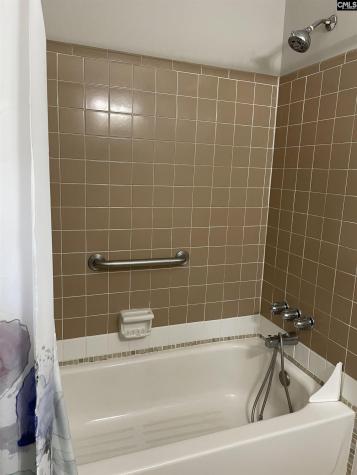 2029 Bedford Way Columbia SC 29209-4145