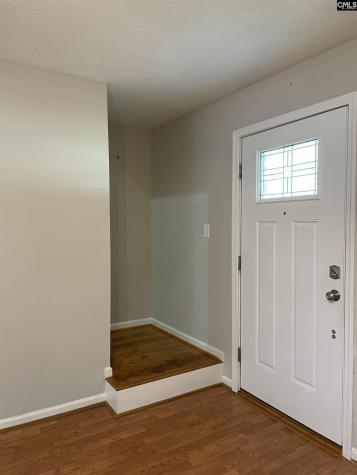 2029 Bedford Way Columbia SC 29209-4145