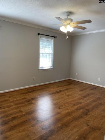 2029 Bedford Way Columbia SC 29209-4145