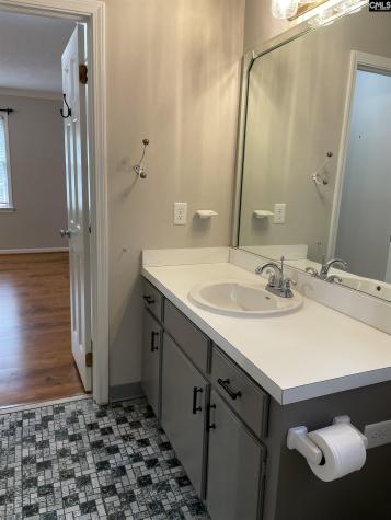 2029 Bedford Way Columbia SC 29209-4145
